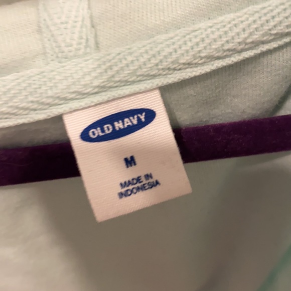 Lightweight Jacket - Picture 2 of 2